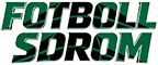 Fotbollsdrom.com