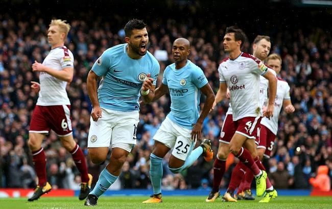 Terror-av-Manchester-City-rekord